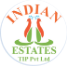 Indian Estates